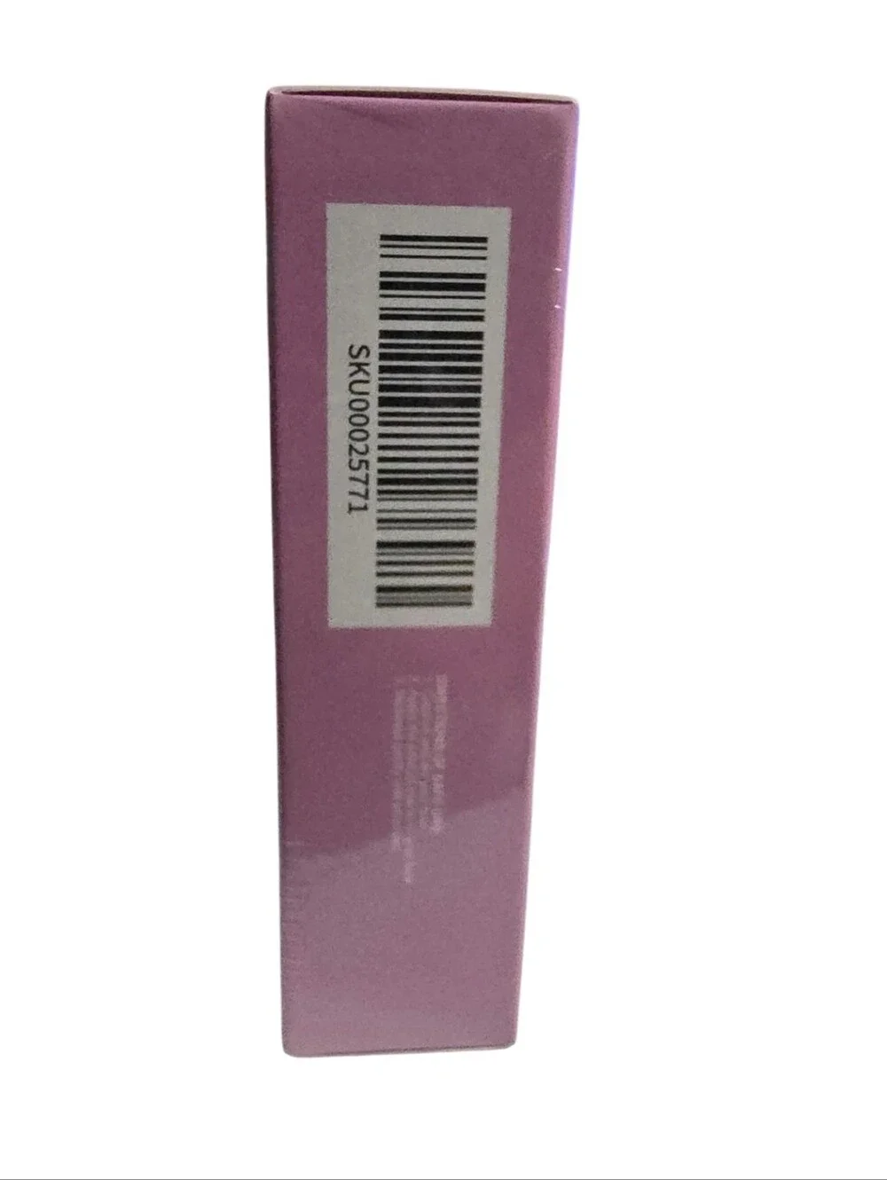 PDRN Pink Collagen Volume Multi Balm - Hydrating Pink Balm Stick